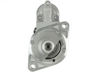Starter AS-PL S0940(SEG)