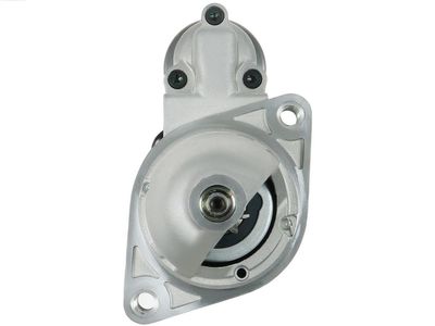Starter AS-PL S0940S