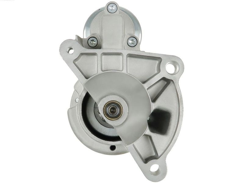 AS-PL S0952S Starter
