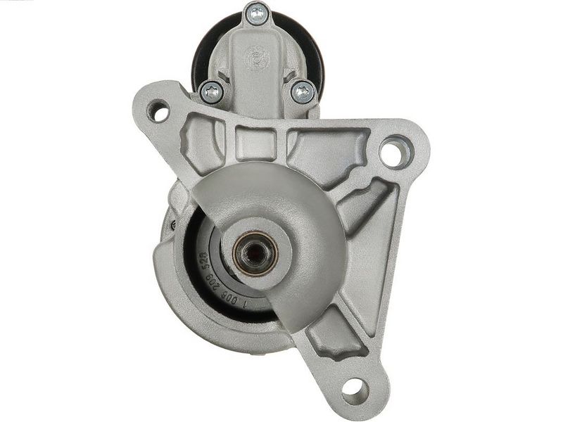 AS-PL S0961PR Starter