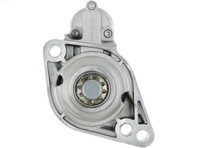 Starter AS-PL S0966(SEG)
