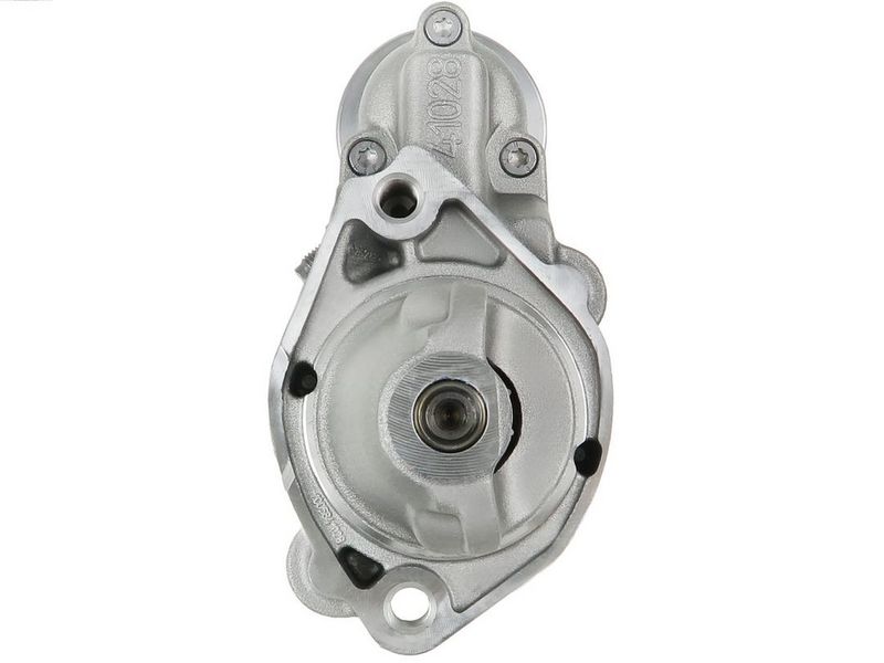 AS-PL S0971(SEG) Starter