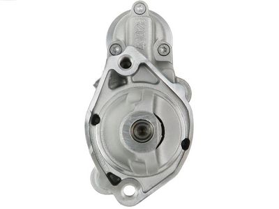 Starter AS-PL S0971(SEG)