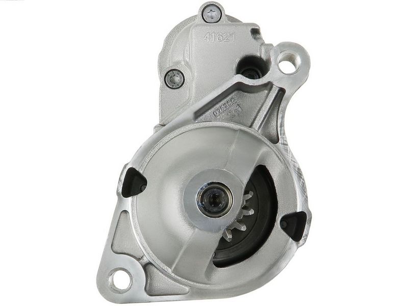 AS-PL S0973(SEG) Starter