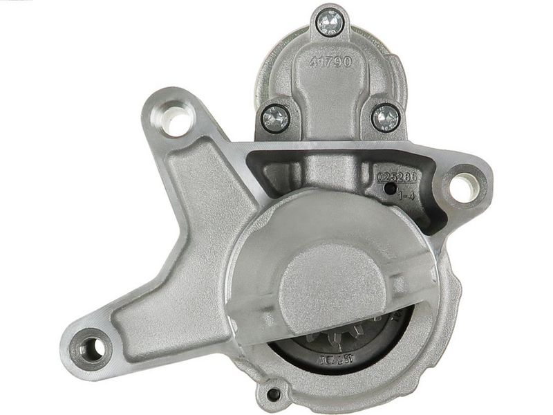 AS-PL S0974(SEG) Starter