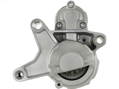 Starter AS-PL S0974(SEG)