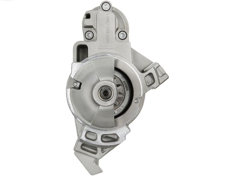AS-PL S0989(SEG) Starter