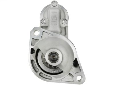 Starter AS-PL S0993(SEG)