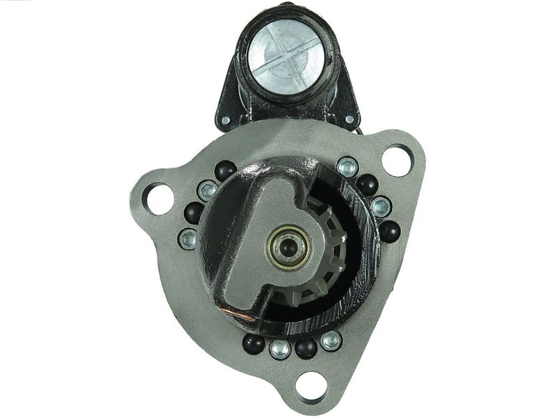 AS-PL S1001 Starter