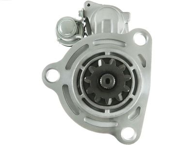 Starter AS-PL S1011