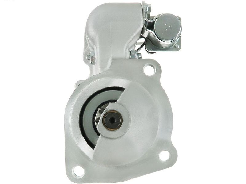 AS-PL S1015 Starter