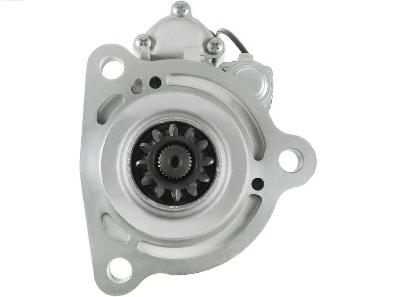 AS-PL S1017 Starter