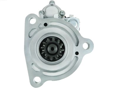 Starter AS-PL S1018