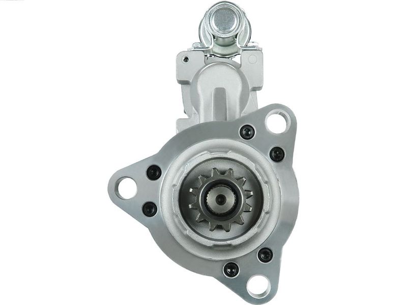 AS-PL S1025 Starter