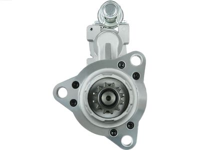 Starter AS-PL S1025