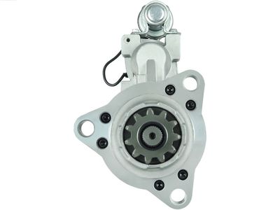 Starter AS-PL S1026