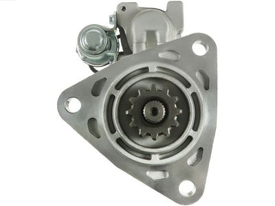 Starter AS-PL S1036