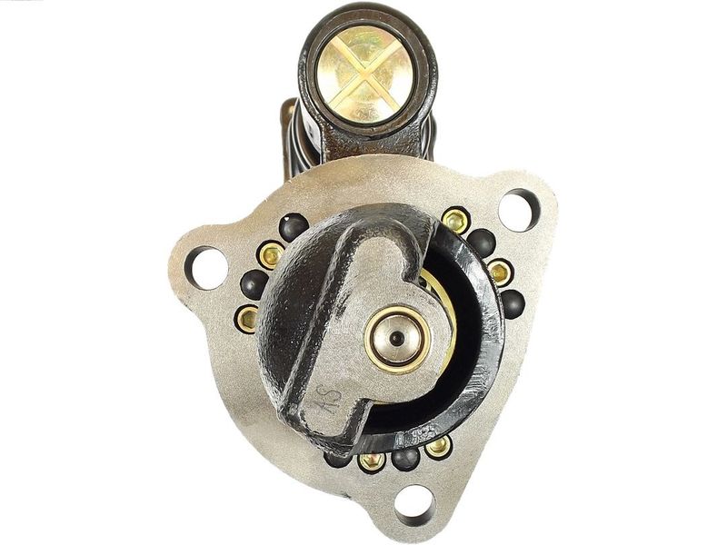 AS-PL S1053 Starter