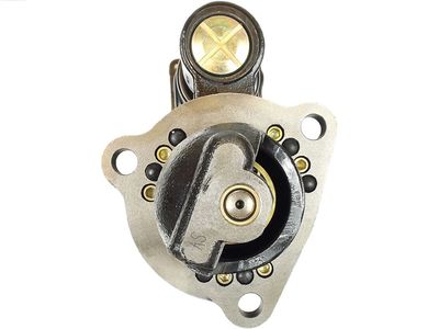 Starter AS-PL S1053