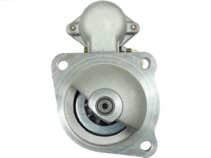 AS-PL S1054 Starter