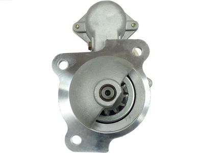 Starter AS-PL S1060