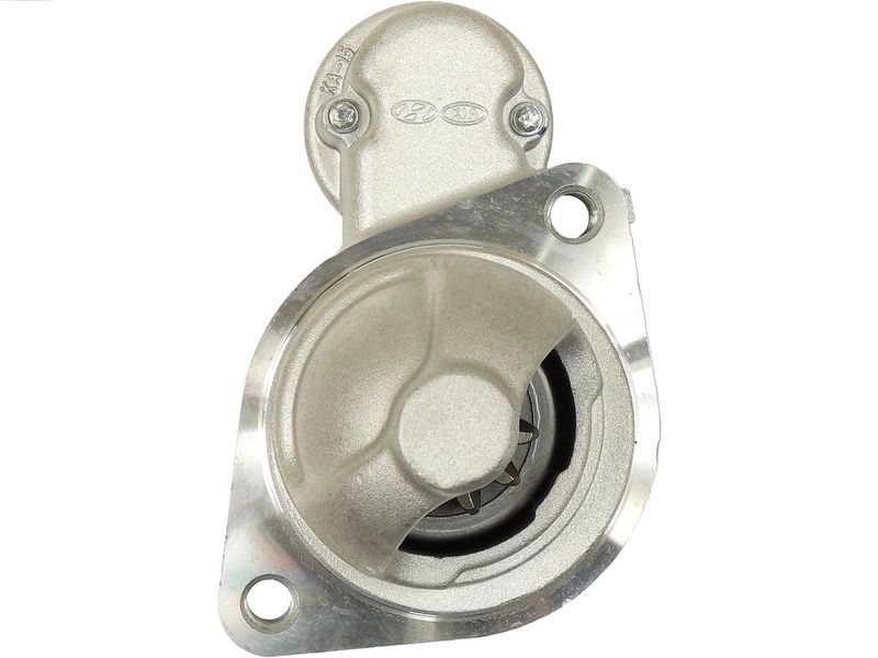 AS-PL S1068(DELCO) Starter