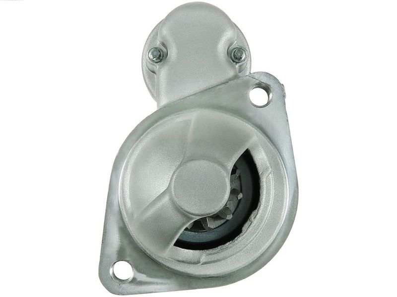 AS-PL S1068S Starter