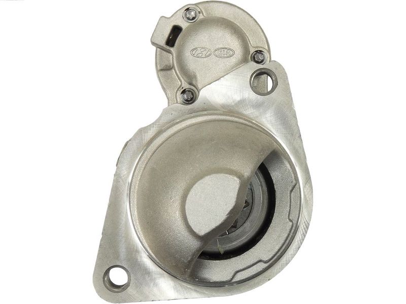 AS-PL S1073(DELCO) Starter