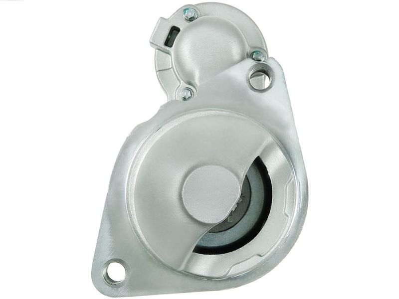 AS-PL S1073S Starter
