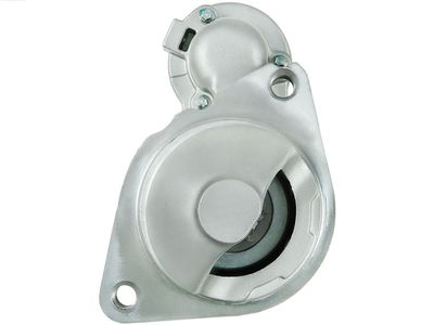 Starter AS-PL S1073S