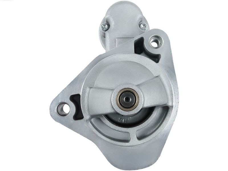 AS-PL S1082S Starter