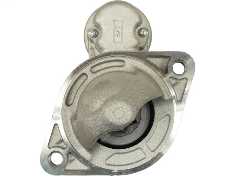 AS-PL S1085(DELCO) Starter