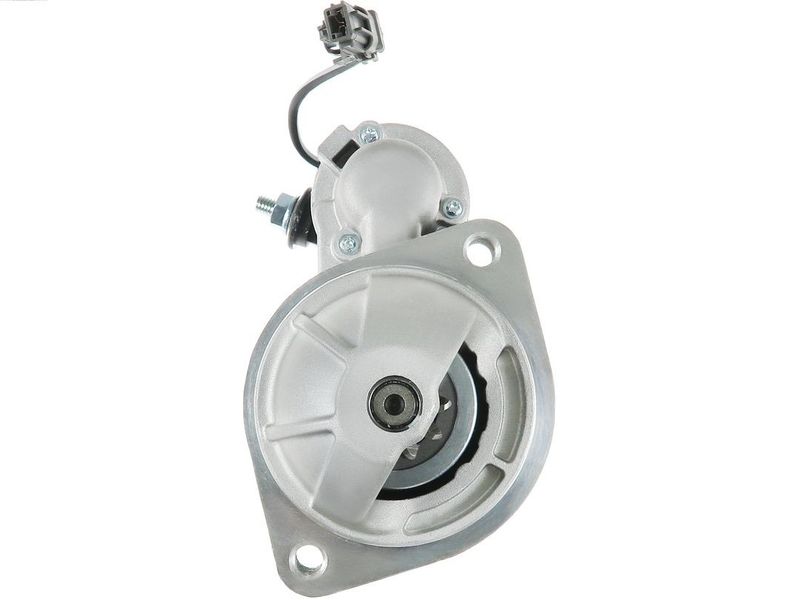 AS-PL S1091S Starter