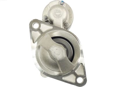 Starter AS-PL S1098(DELCO)