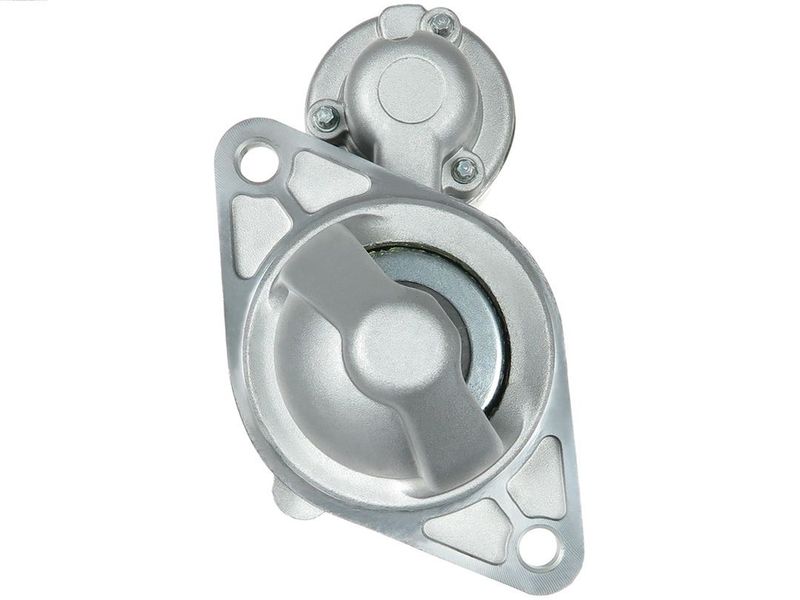 AS-PL S1098S Starter
