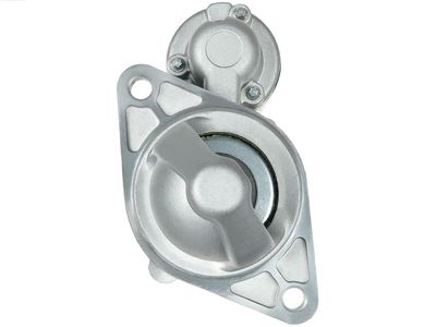 Starter AS-PL S1098S