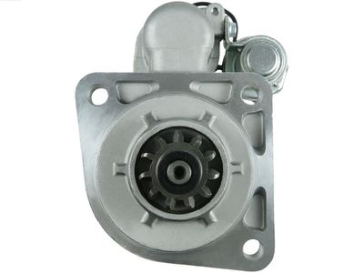 Starter AS-PL S1121