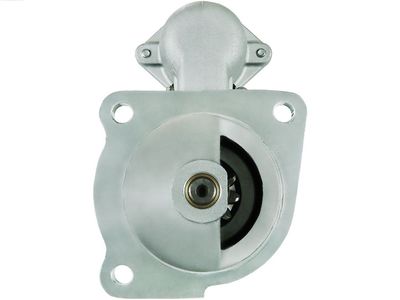 Starter AS-PL S1127