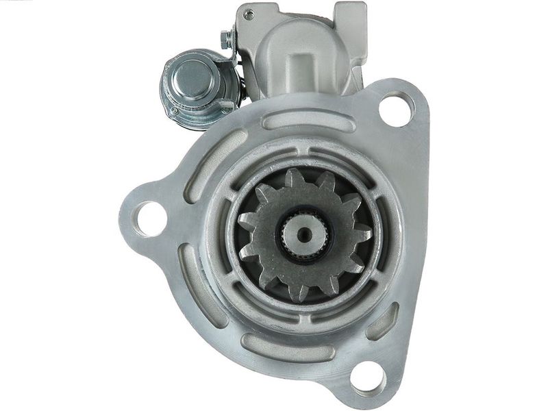 AS-PL S1128 Starter