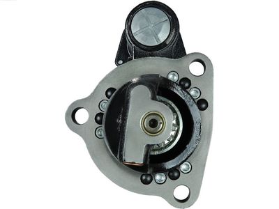 Starter AS-PL S1135