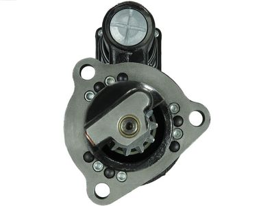 Starter AS-PL S1152S