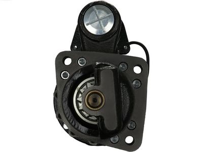 Starter AS-PL S1162S