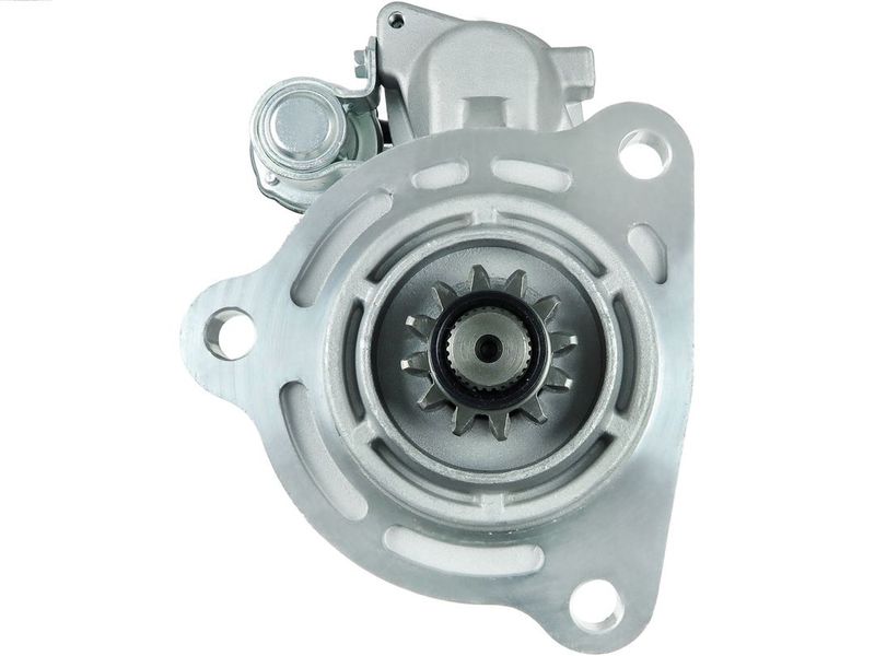AS-PL S1163S Starter