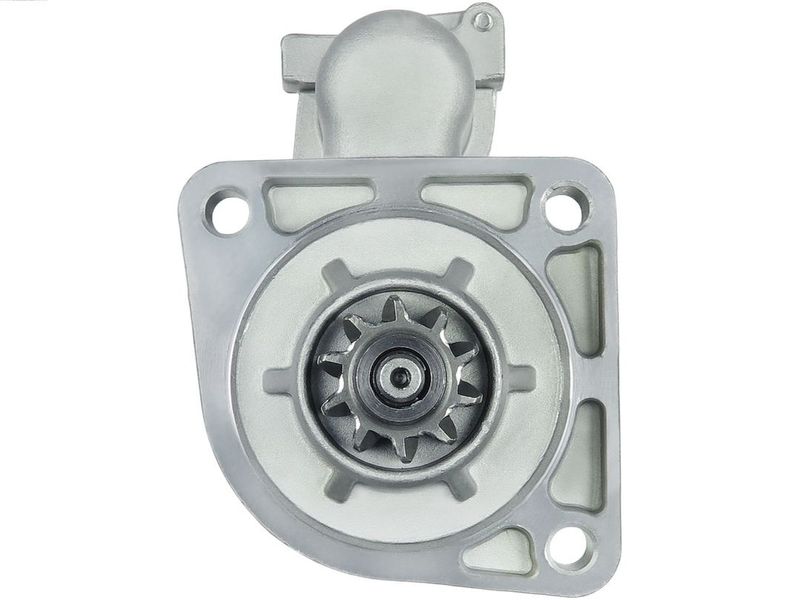 AS-PL S1174S Starter