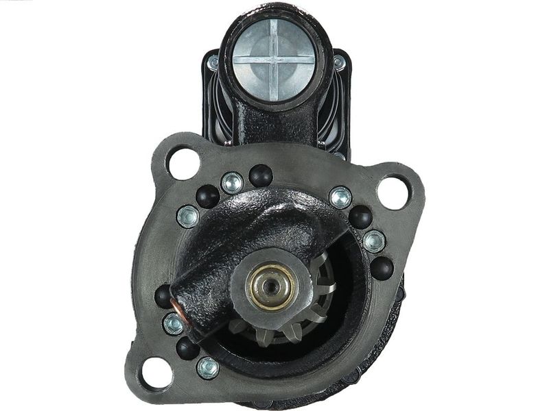 AS-PL S1202S Starter