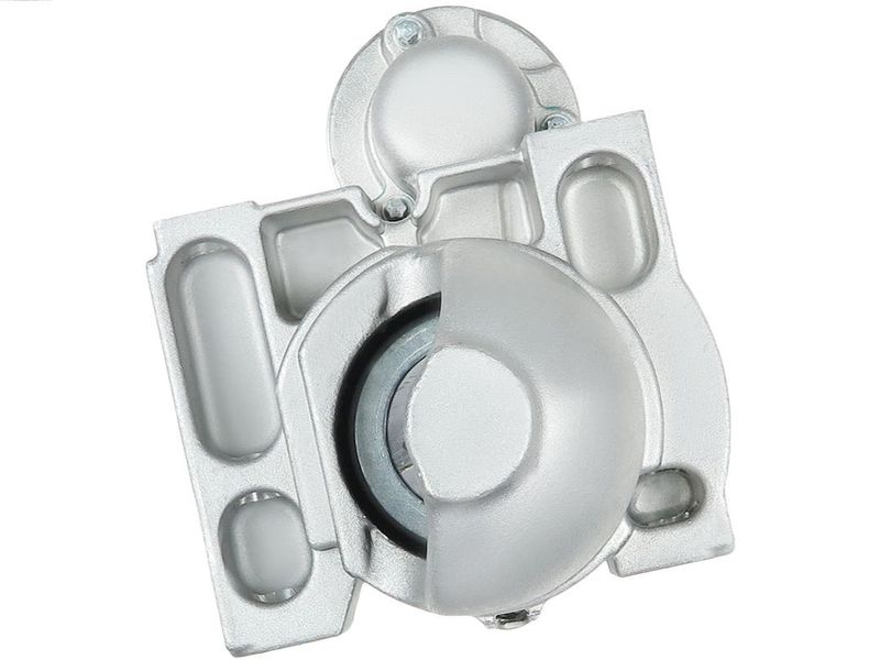 AS-PL S1215S Starter