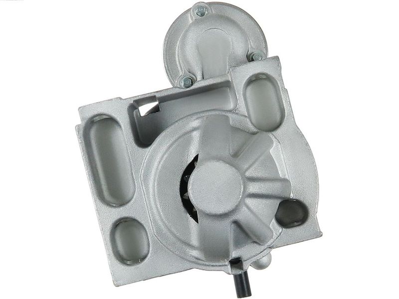 AS-PL S1216S Starter