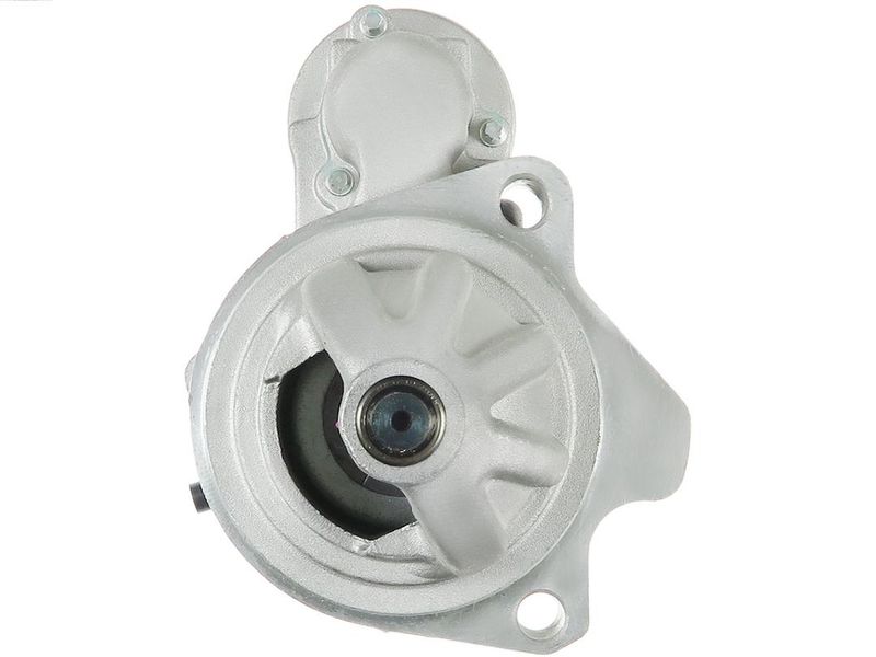 AS-PL S1218S Starter
