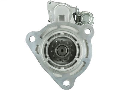 Starter AS-PL S1222S