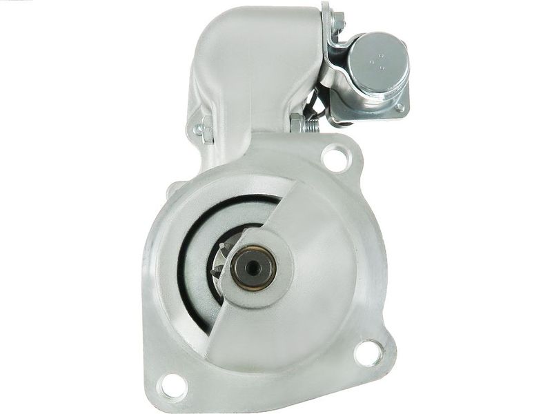 AS-PL S1228S Starter